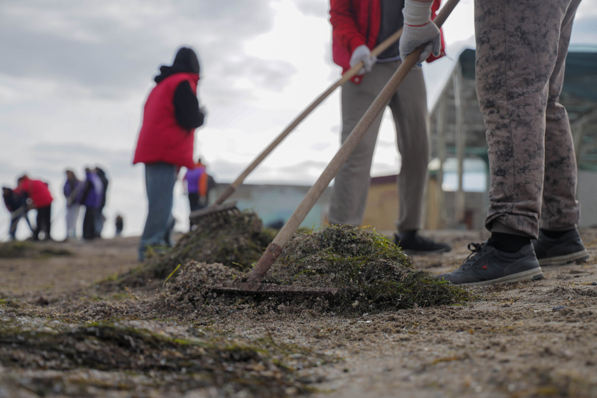    Фото: ТРК «Таврия»