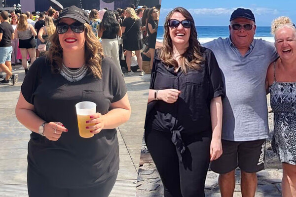 Соцсети    📷