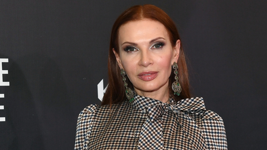    Фото: © РИА Новости/Екатерина Чеснокова; 5-tv.ru