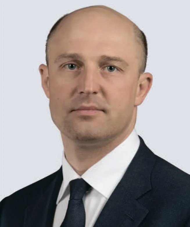 Алексей Горячев. Фото: https://dpru.obs.ru-moscow-1.hc.sbercloud.ru/images/article/2021/02/15/04488D1E-326D-46DF-9830-DD3C5A135375.jpg