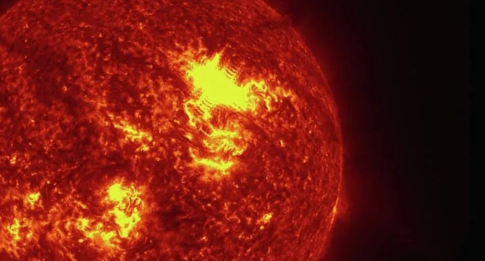    РИА «Новости»