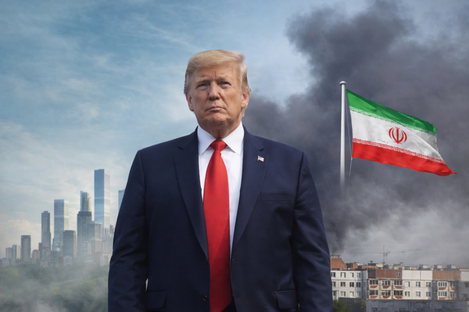    Иллюстрация NEWS.ru/Shutterstock/FOTODOM