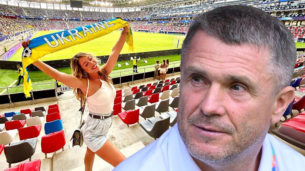    @kristina_pas_ / Getty Images