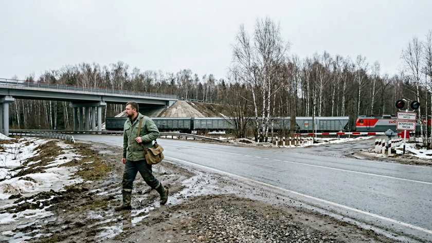    Фото ИИ progorodnn.ru