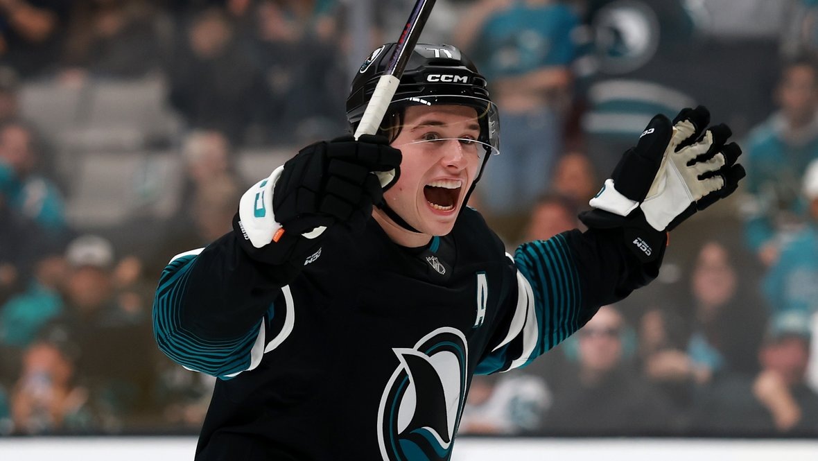    Маклин Селебрини. Getty Images