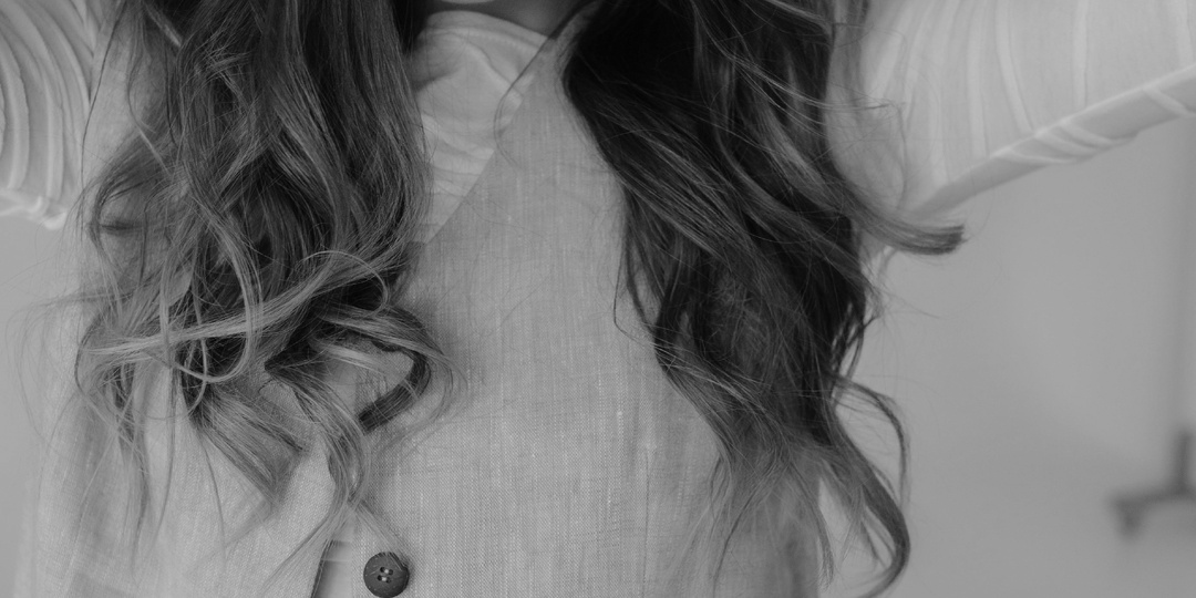 Человек вам тайно завидует и желает зла: 8 неявных признаков, которые это вскрывают