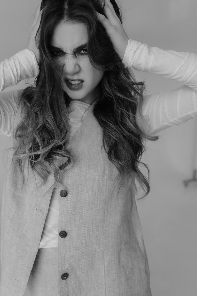 Фотограф: Alina Matveycheva: https://www.pexels.com/ru-ru/photo/20847689/