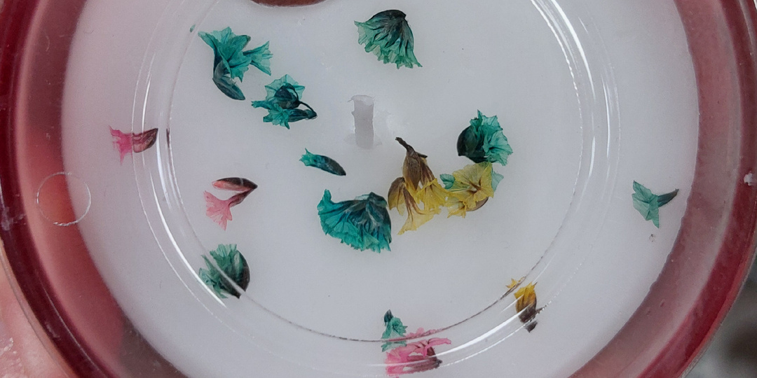 Прогулка по Фикс Прайс не прошла зря самые интересные находки апреля