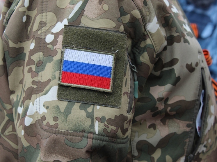     Фото: мк в вологде