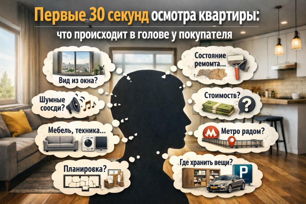    pervye-30-sekund-osmotra-kvartiry-sekrety-psikhologii-i-pervoe-vpechatlenie-u-pokupatelya AfinaDesign