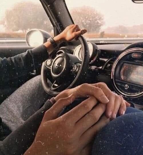 Мужская сила. Для чего она дана