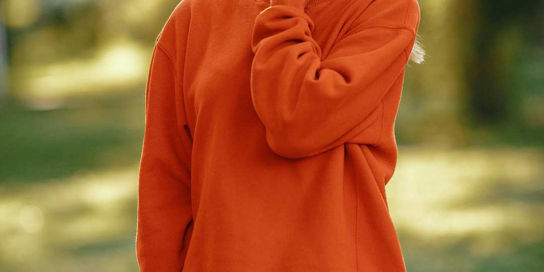 Жесткий совет, чтобы вас больше ценил ваш близкий