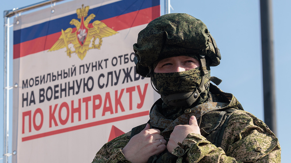   Сергей Елагин / Бизнес Online / ТАСС- Архивное фото