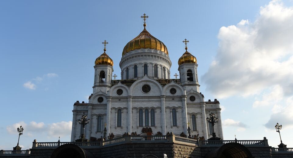    Медиасток.рф