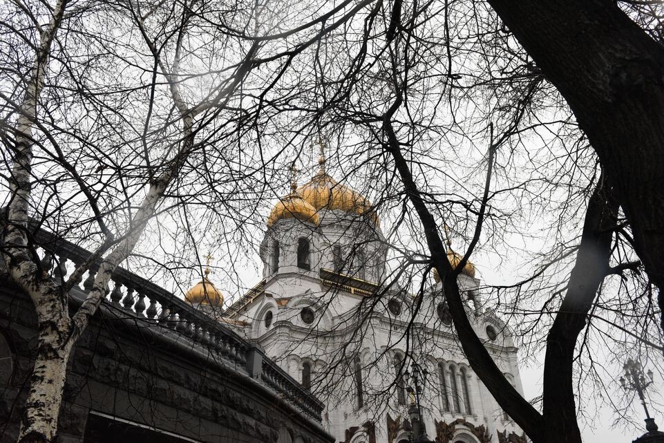    Медиасток.рф