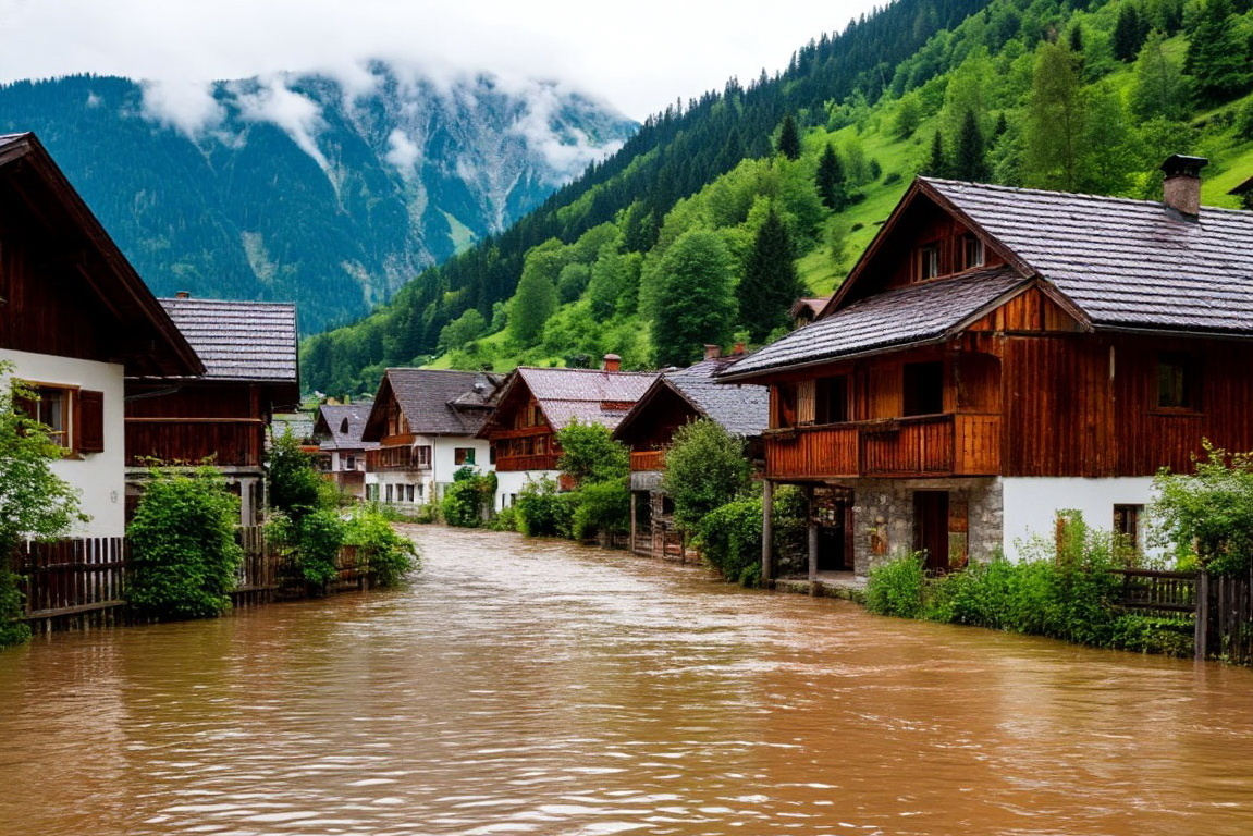    Фото: коллаж RuNews24.ru