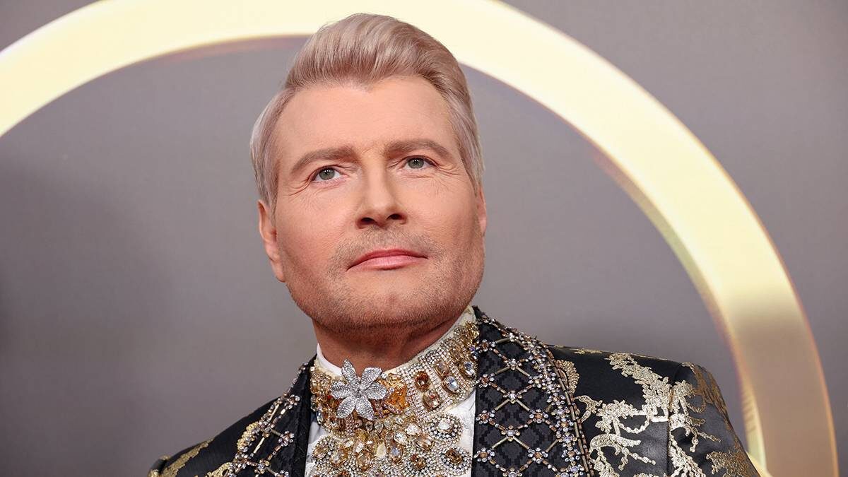    Фото: Ярослав Чингаев / АГН Москва