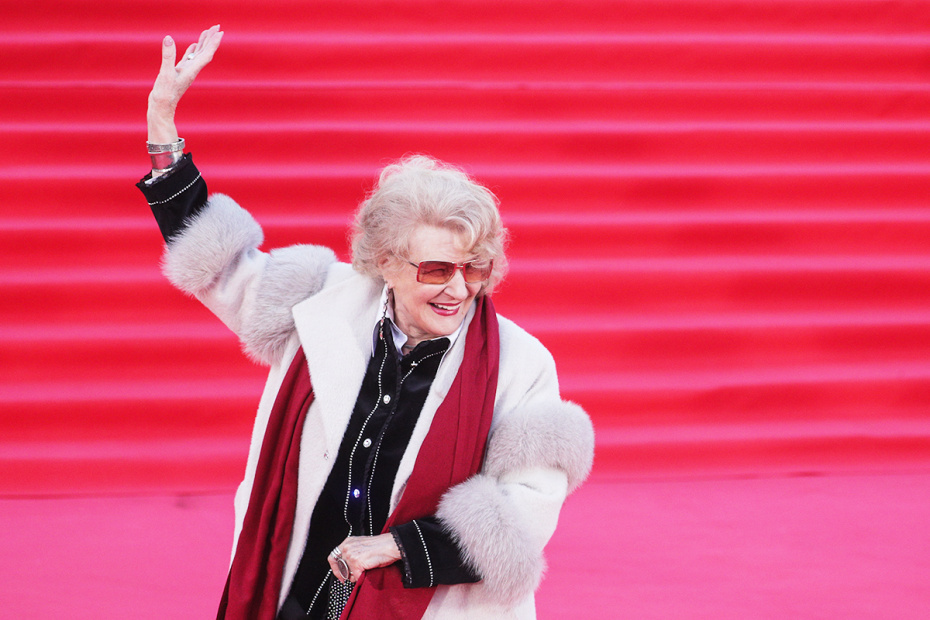    Сергей Булкин/NEWS.ru