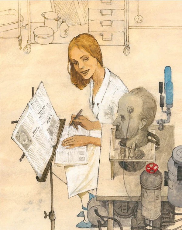 Рис. из открытых источников