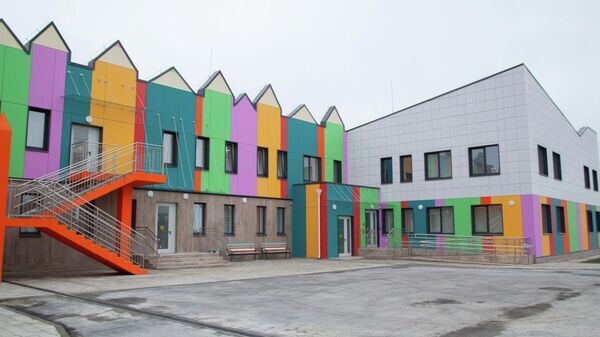    © Telegram-канал Владимира Константинова