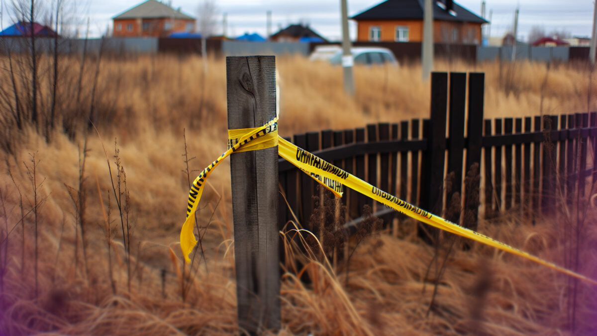    Фото - slanews.ru Никита Филлипов