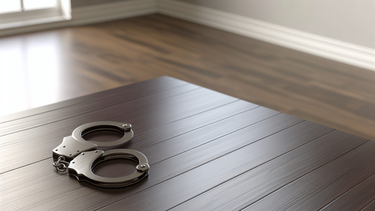    Фото - slanews.ru Елена Нижегородцева