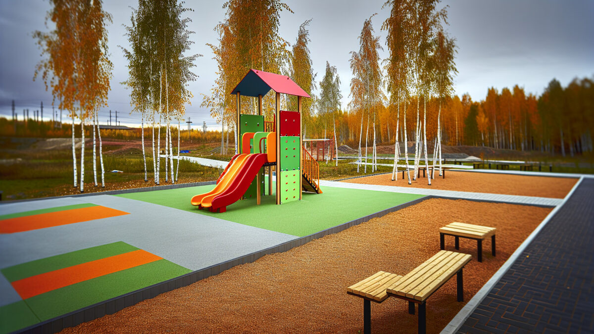    Фото - slanews.ru Юлия Андриенко