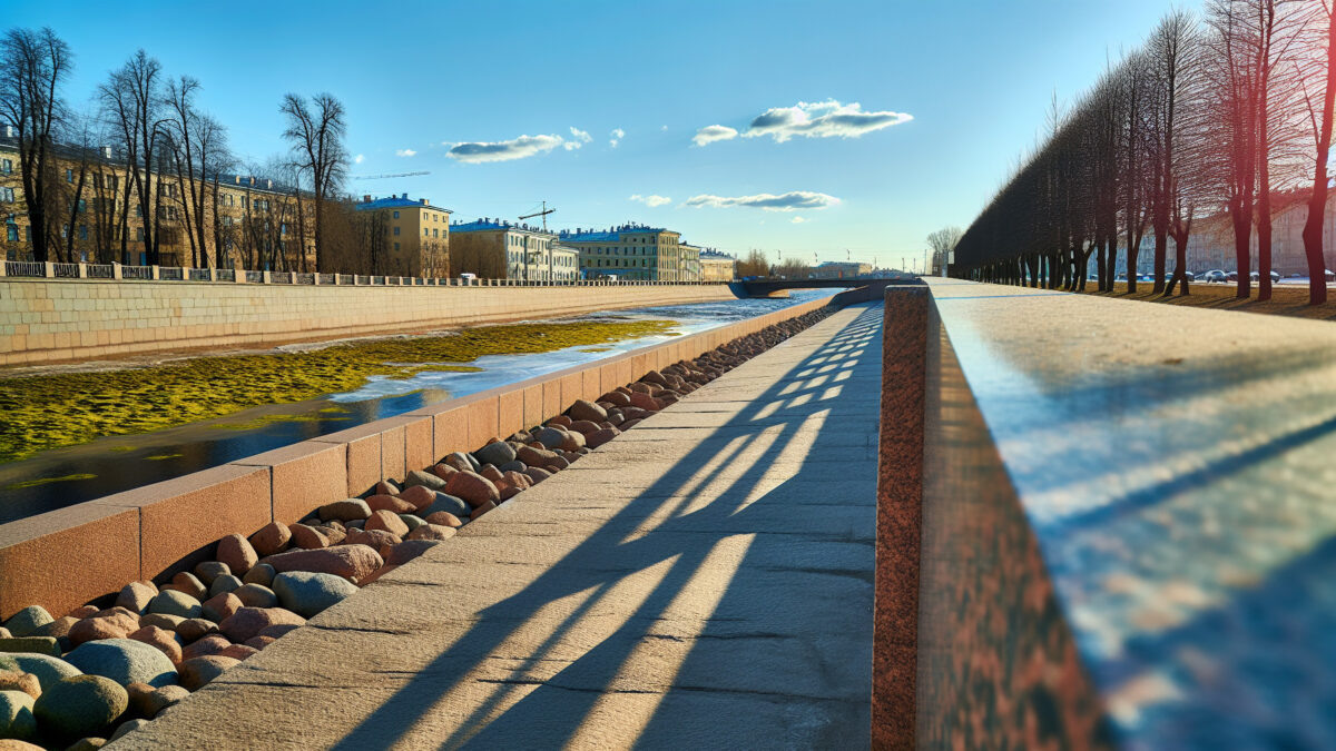    Фото - slanews.ru Елена Пахомова