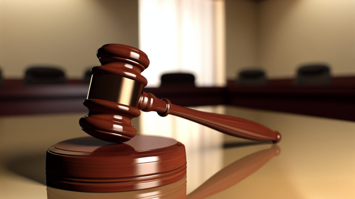    Фото - slanews.ru Елена Пахомова