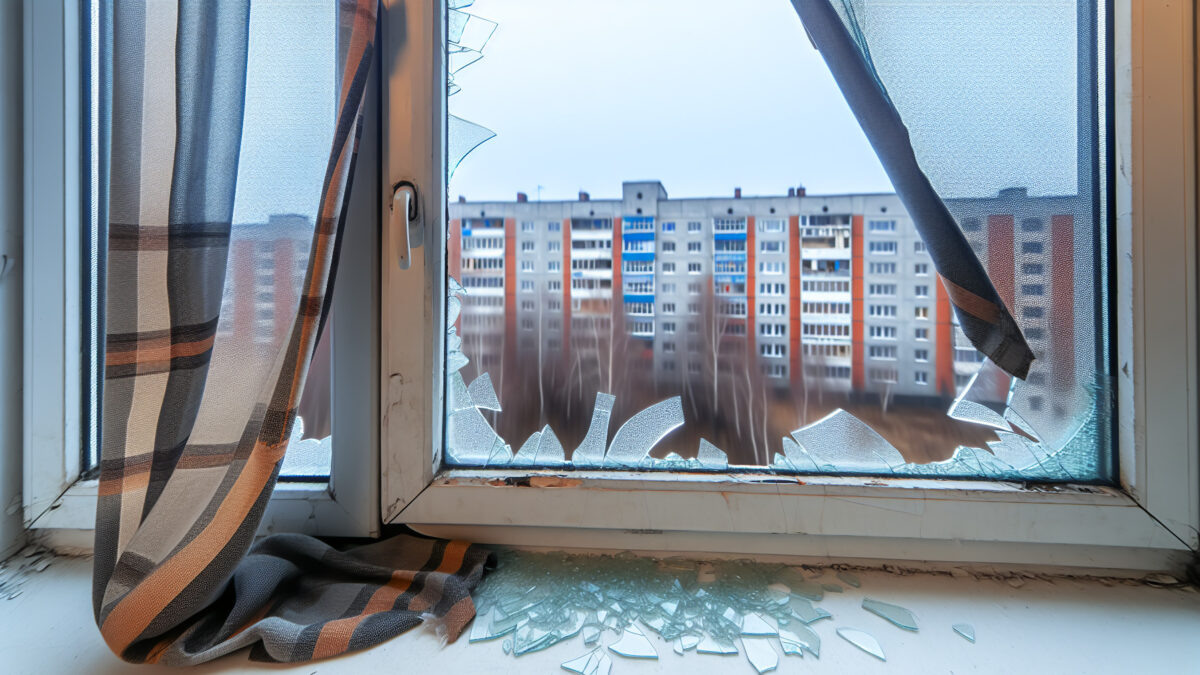    Фото - slanews.ru Юлия Андриенко