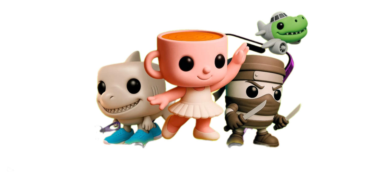 Акция проходит во всех магазинах «Дикси» с 30 марта по 26 апреля 2026 года