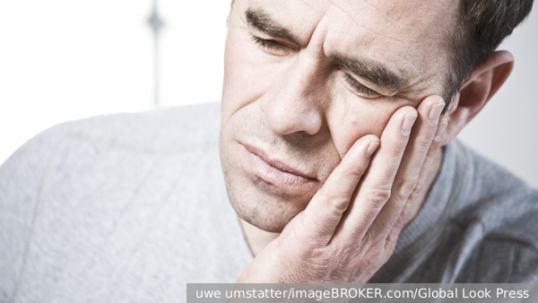     Фото: uwe umstatter/imageBROKER.com/Global Look Press   
 Текст: Татьяна Косолапова