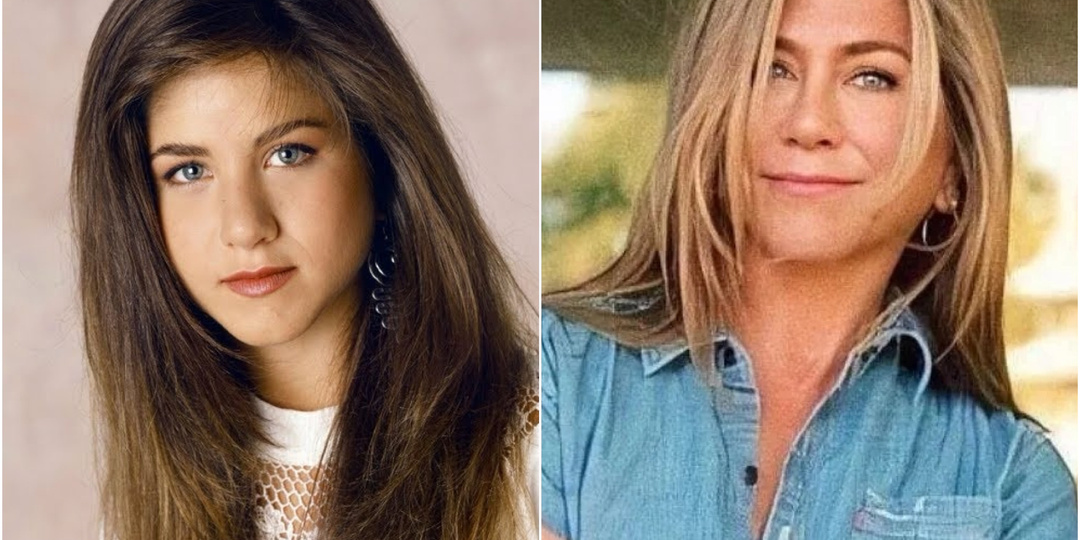 11 потрясающих актрис из 90-х, и как они выглядят сейчас