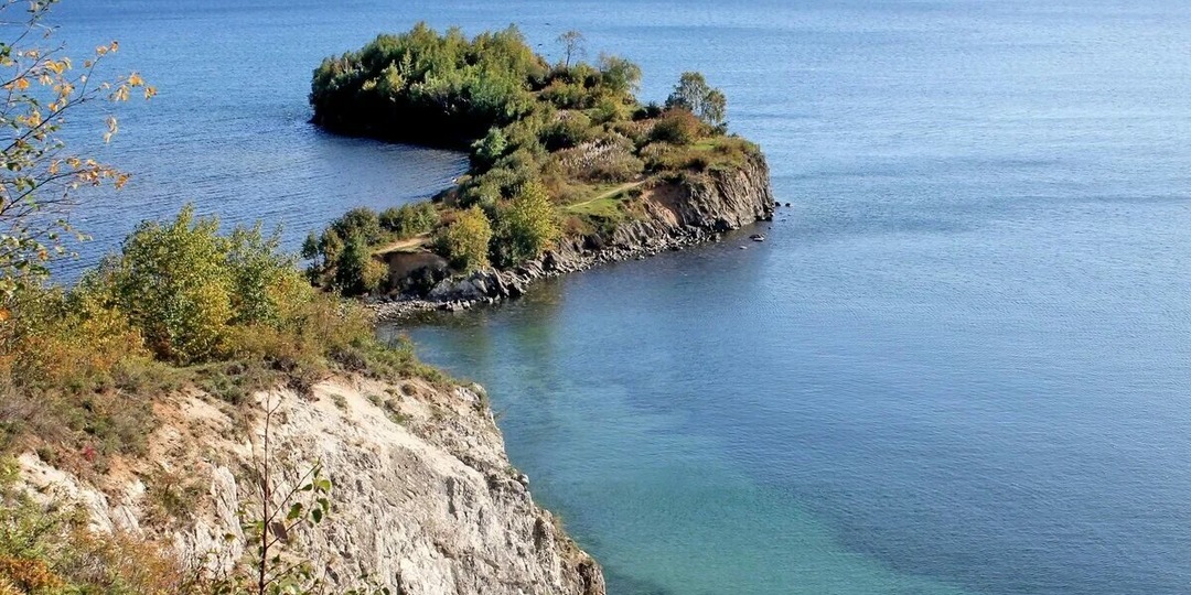 СЛЮДЯНКА: ЗАХВАТЫВАЮЩИЕ ЛЕГЕНДЫ