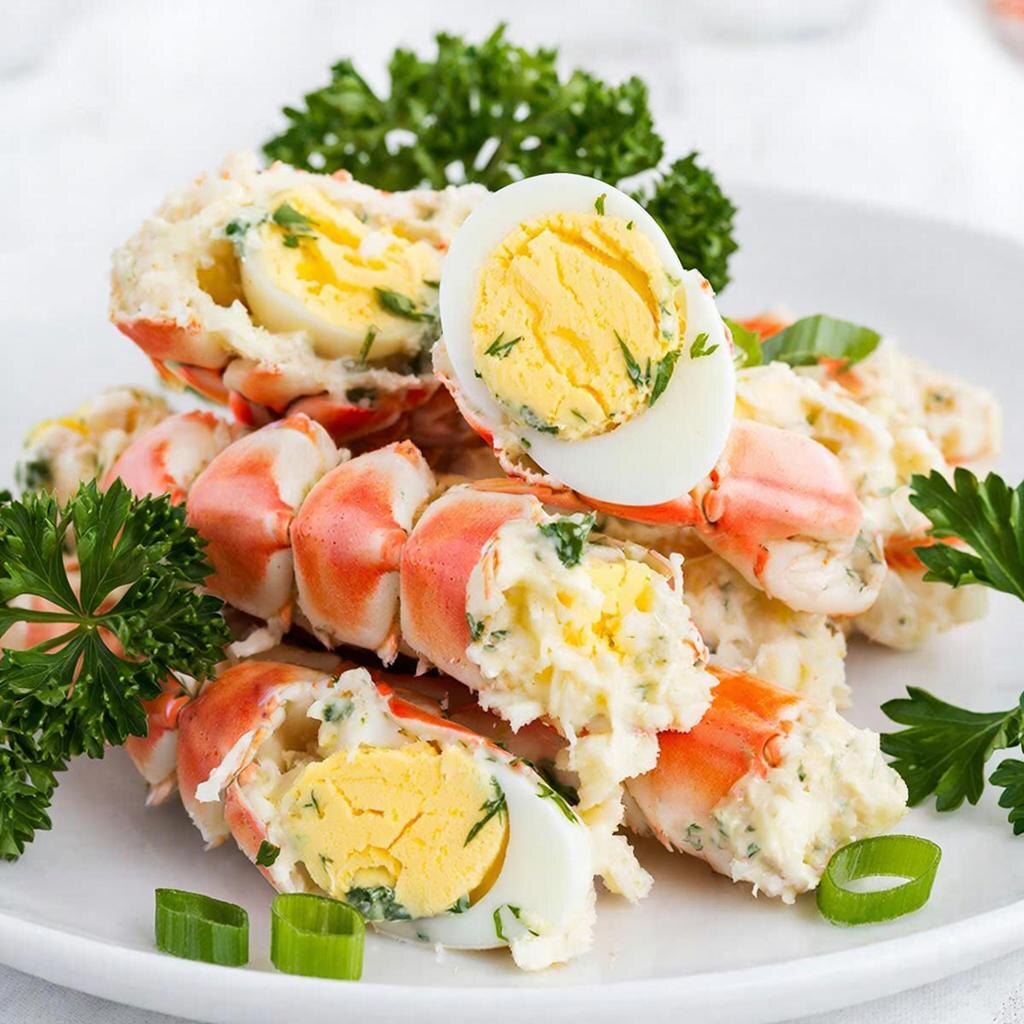 Изображение с giga.chat