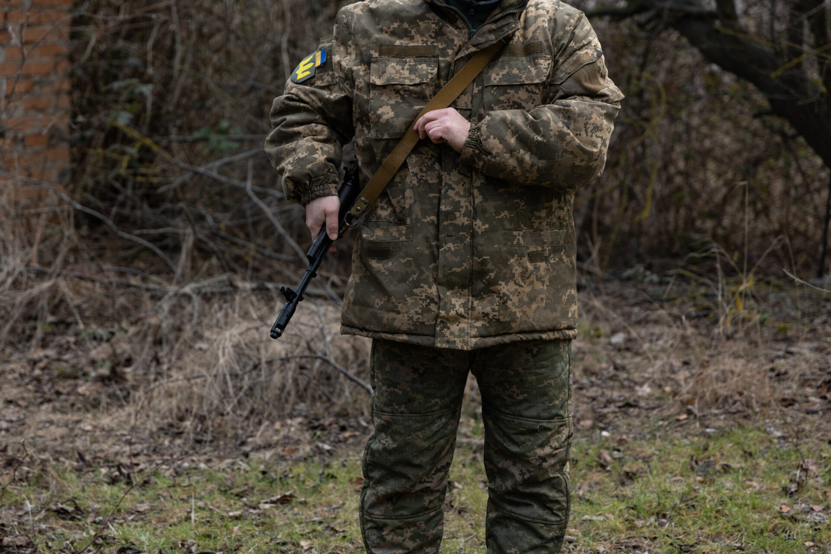    Фото: ТРК «Таврия»