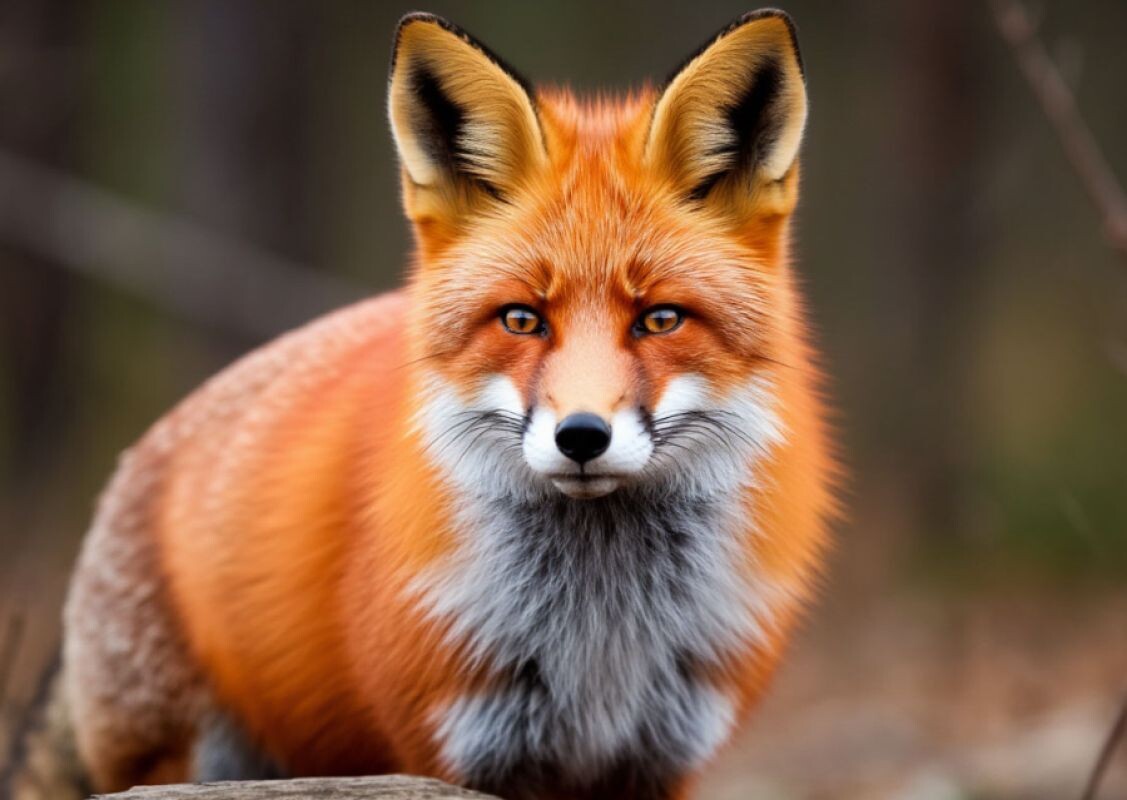    Фото: сгенерировано ии