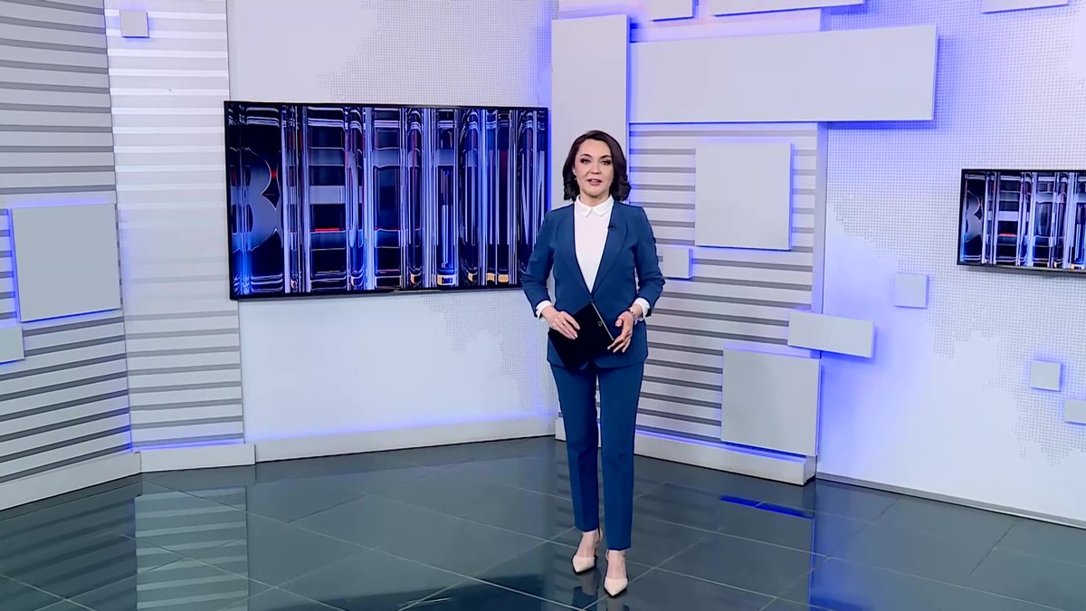    Вести-24. Башкортостан - 31.03.26