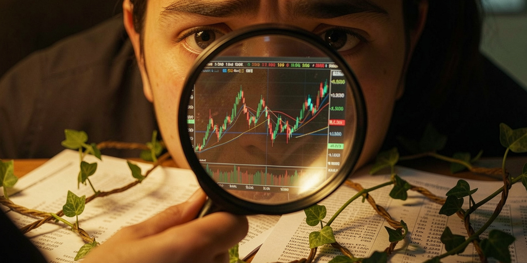 Самая важная инвестиция