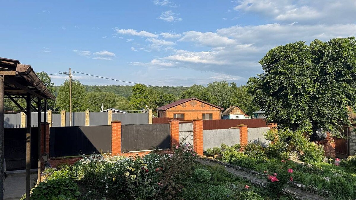    Фото: телеканал «Краснодар»