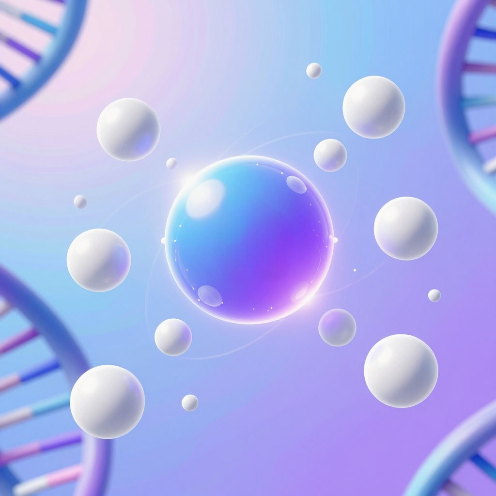 Атом водорода. Визуализация