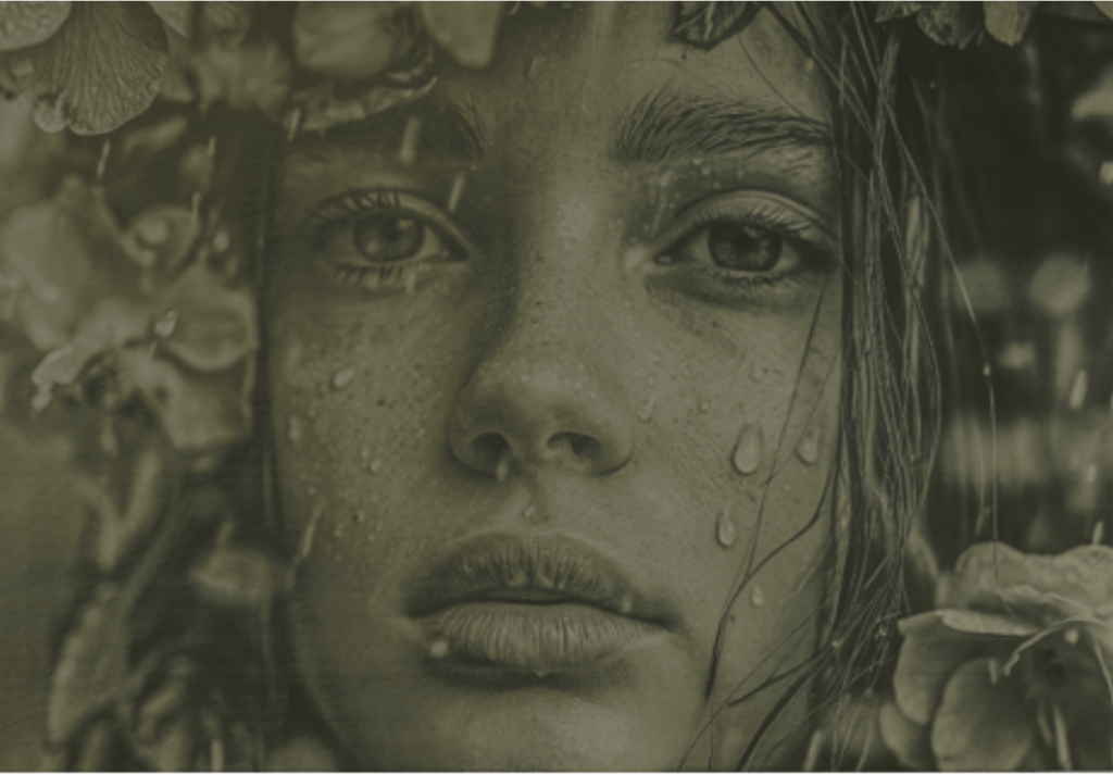 Фотогравировка СО2 лазерный станок Thunder Laser Bolt