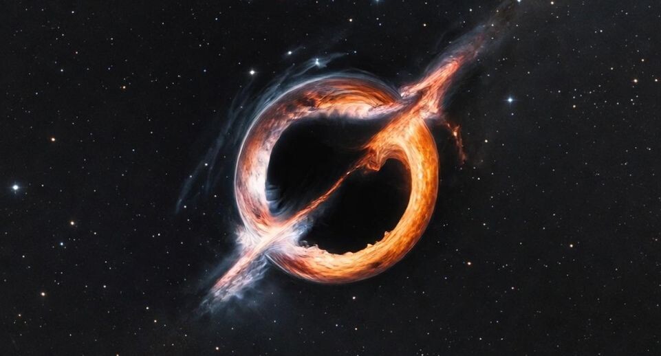    «Подмосковье сегодня»/Сгенерировано нейросетью