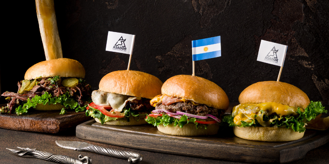 Аргентинская кухня – то, что стоит попробовать