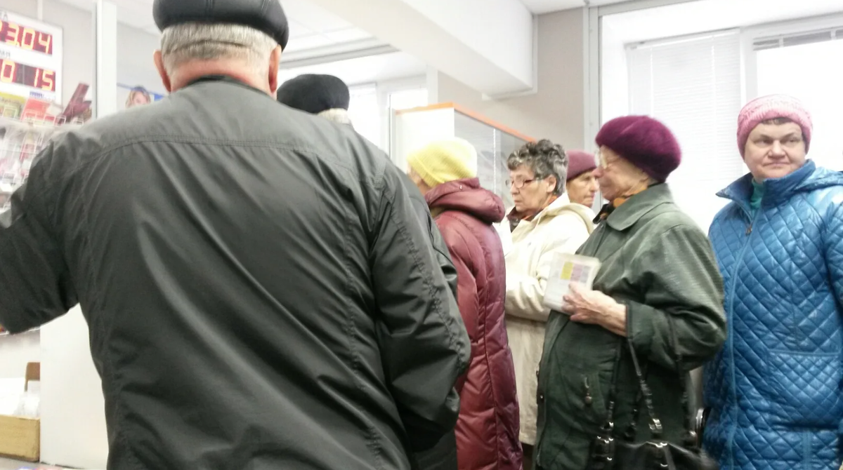 Фото из открытых источников 