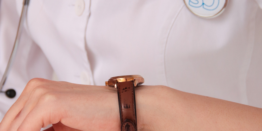 Бляшка 70% - что делать?