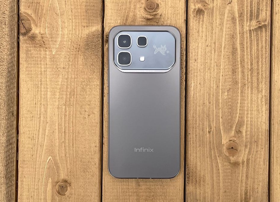 Открытый источник Яндекс