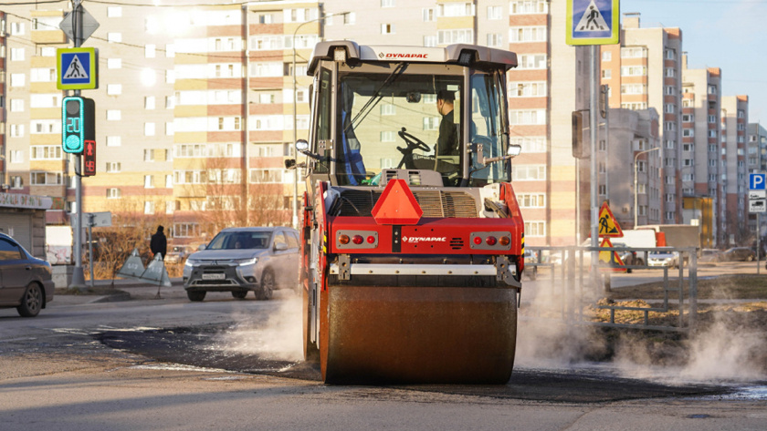    Фото: пресс-служба администрации Вологды