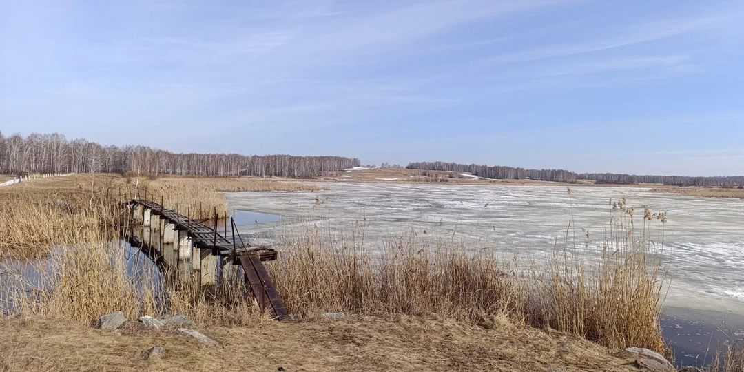 Если встречаются гадости жизни. А может быть радости?