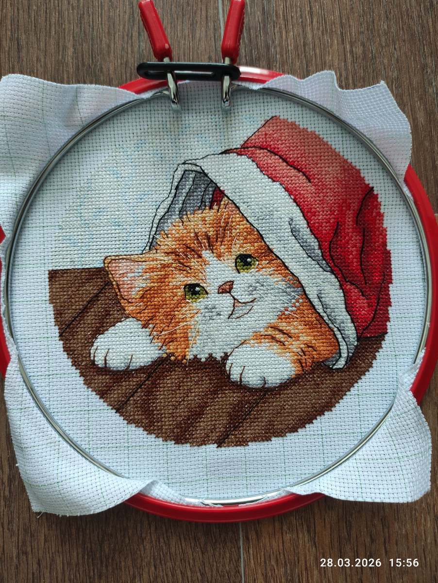 Авантюрка от Алины Валиуловой